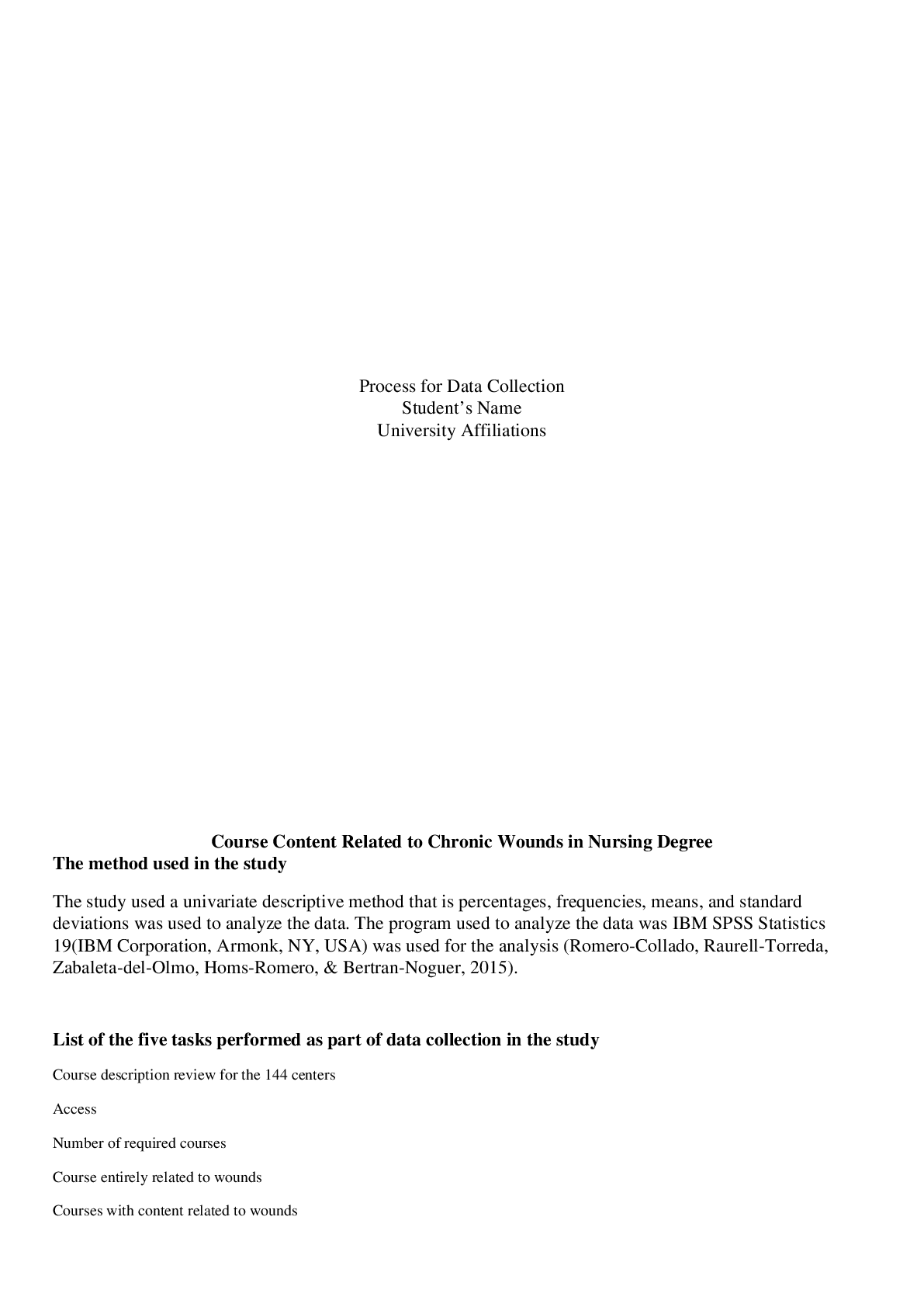 Preview image of [Solved] NSG 3029 week 3 Discussion document